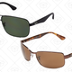 40% or More Off Polarized Ray-Ban Sunglasses | Amazon